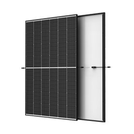 ME/Vertex S <br>DE09R.08