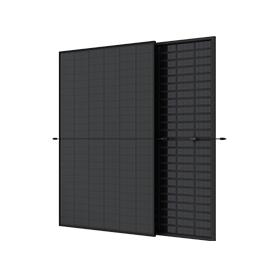 ZA/Vertex S+ 440W