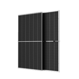 LA/Vertex N 505W <br> TSM-NEG18R.20